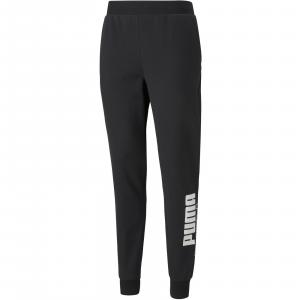 Puma Spodnie Power Logo 58941401