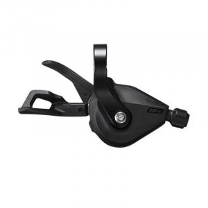 Kierownica rowerowa Shimano STI Deore M4100