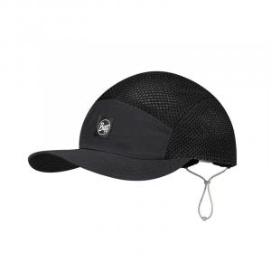 Czapka Buff 5 Panels Air Cap