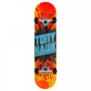 Skateboard Tony Hawk 180 Series 7.75\