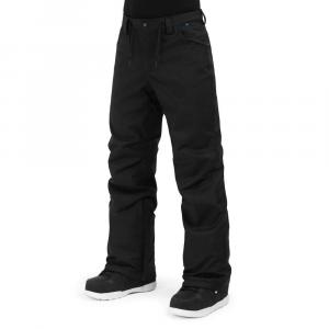 Spodnie snowboardowe hardshell męskei Peyto