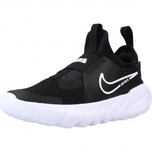 Buty do biegania Dziecko Nike Flex Runner 2 Psv czarny
