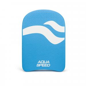 Deska do pływania Aqua Speed Junior