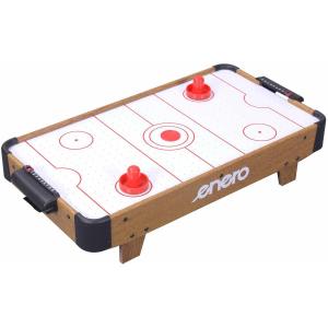 Stół do gry cymbergaj Air Hockey Enero Wooden