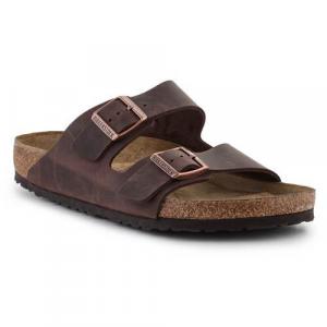 Klapki męskie Birkenstock Arizona