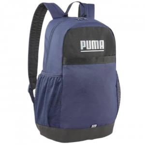 Plecak Plus 23L