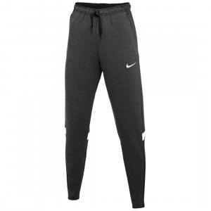 Spodnie sportowe męskie Nike Strike 21 Fleece Pants