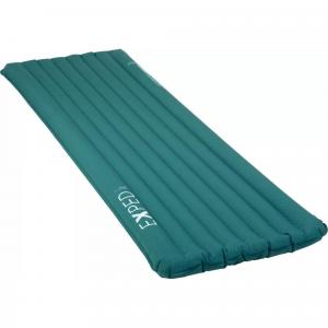 Materac Exped Dura 5R M
