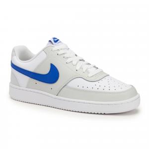 Buty męskie Nike Court Vision Low