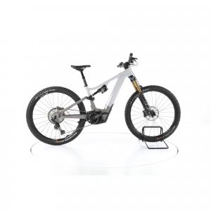 Second Life - Focus Jam² 6.9 Fully E-Bike 2023 - Jak nowy