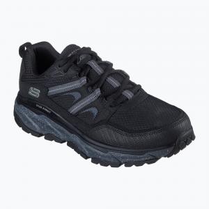 Buty męskie SKECHERS D'Lux Journey
