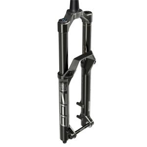 Widelec Rockshox Zeb Ult Chrgr 2.1 Rc2 Crw 27.5\