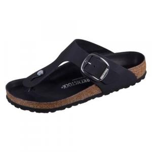 Japonki damskie Birkenstock Gizeh Big Buckle