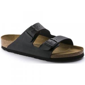 Klapki męskie Birkenstock Arizona