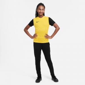 Koszulka piłkarska chłopięca Nike Junior Tiempo Premier Ii