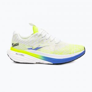 Buty do biegania męskie Joma Super Cross Top