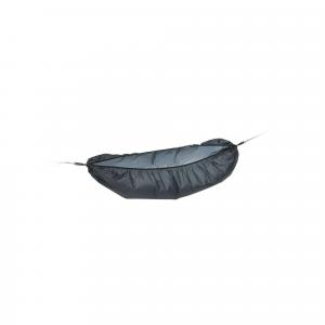 Hamak na sprzęt Lesovik Huba Gear Shelf - midnight sky