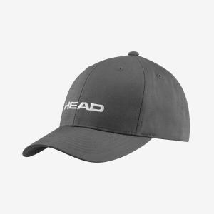 HEAD Promotion Czapeczka