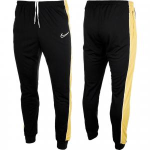 Spodnie Sportowe męskie Nike NK Df Academy Trk Pant