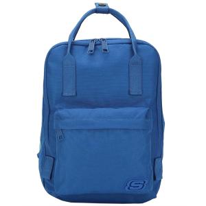 Plecak sportowo-turystyczny dla dorosłych Saint Louis Backpack pojemność 14 L