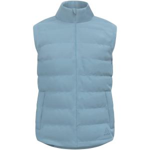 Kamizelka męska ODLO Severin N-Thermic Vest