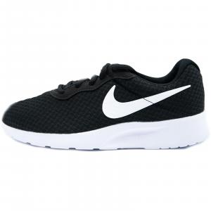 Buty do chodzenia Nike Tanjun