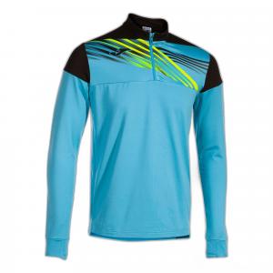 Bluza Joma Elite X