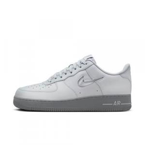 Buty do chodzenia damskie Nike Air Force 1 Jewel