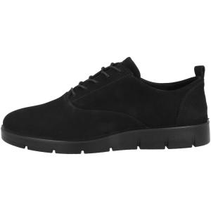 Buty do chodzenia damskie Ecco Sneaker Bella