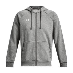 Bluza Rozpinana Męska Polar Rival