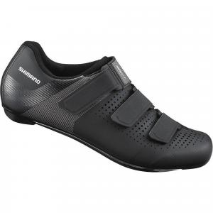 Buty damskie Shimano SH-RC100