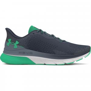 Buty do biegania Under Armour HOVR Turbulence 2