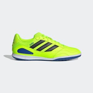 Buty do piłki nożnej halowej ADIDAS Super Sala Futsal