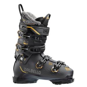 Buty narciarskie DALBELLO VELOCE 105 W GW