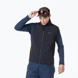 Bezrękawnik męski Rossignol Opside Vest