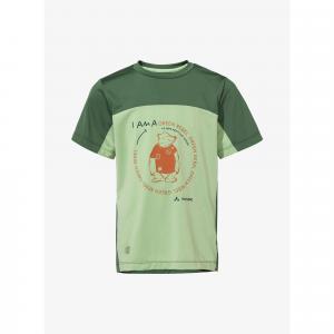 Koszulka dziecięca Vaude Solaro T-Shirt II