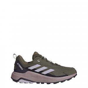 Buty Terrex Anylander Hiking