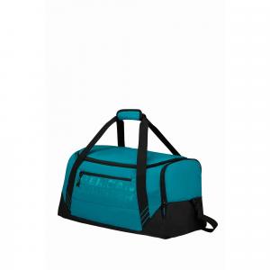 Torba podróżna American Tourister Urban Groove Duffle Sport