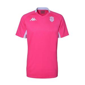 Jersey Stade Français 2022/23