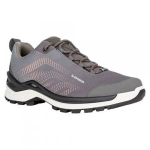 Buty trekkingowe damskie Lowa Zirrox Low Gtx