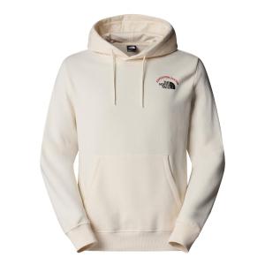 The North Face Bluza Expedition System Nf0A89Deqli