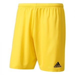 Spodenki piłkarskie adidas Parma 16 Męskie