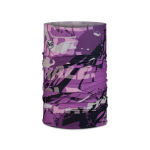 Bandana BUFF ORIGINAL ECOSTRETCH SIARY