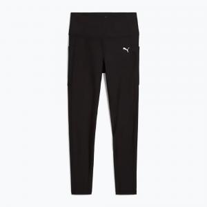 Legginsy do biegania damskie PUMA Run Velocity FL