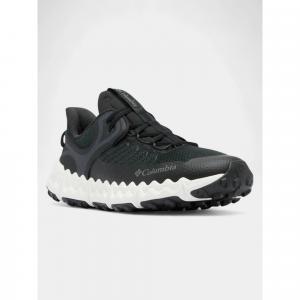 Buty multisportowe męskie Columbia Voyager FLX