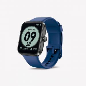 Zegarek smartwatch multisportowy cardio Decathlon CW500 M