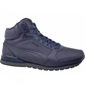 Buty do chodzenia męskie Puma ST Runner V3 Mid L