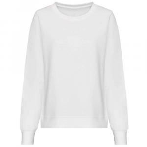 Bluza Damska