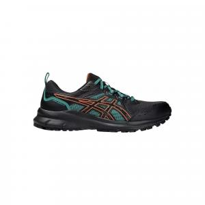 Buty do biegania męskie, Trail Scout 3