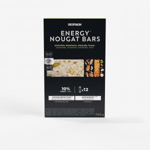 Nugaty energetyczne 12x25g